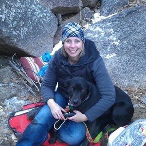 Meet your Posher, Shelly